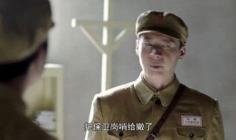 天涯爆料大学教授视频,大学教授视频引发热议，真相究竟如何？