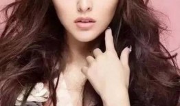 黄熙旭视频爆料大全集最新,揭秘背后真相与幕后故事