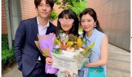 于斌最新爆料新闻事件视频,揭秘事件背后惊人真相