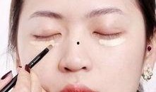 肌肤的纹理在线观看,探索肌肤纹理背后的秘密