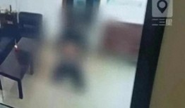 山东煤炭网友爆料视频播放,现场视频揭示煤矿安全生产现状