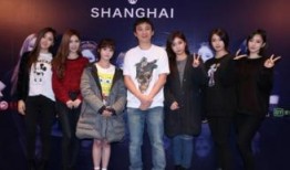 娱乐圈爆料扒皮,揭秘明星背后的真实故事