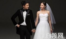 李茂公开爆料了吗视频全集,事件始末与背后真相